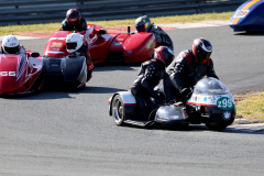 2026-03-27-Val-de-Vienne-109