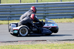 2026-03-27-Val-de-Vienne-110