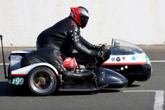 2026-03-27-Val-de-Vienne-111