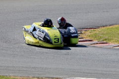 2026-03-27-Val-de-Vienne-112
