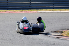 2026-03-27-Val-de-Vienne-113