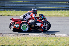 2026-03-27-Val-de-Vienne-114