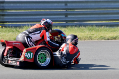 2026-03-27-Val-de-Vienne-115
