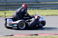 2026-03-27-Val-de-Vienne-116