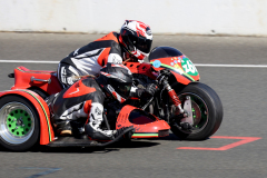 2026-03-27-Val-de-Vienne-117