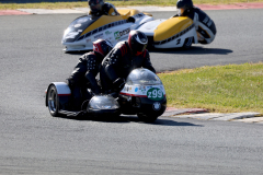 2026-03-27-Val-de-Vienne-118