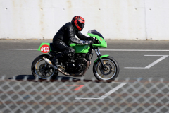 2026-03-27-Val-de-Vienne-119