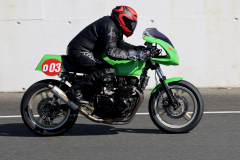 2026-03-27-Val-de-Vienne-120