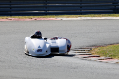 2026-03-27-Val-de-Vienne-121