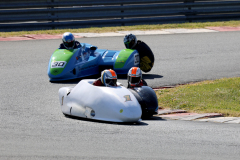 2026-03-27-Val-de-Vienne-122