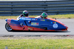 2026-03-27-Val-de-Vienne-123