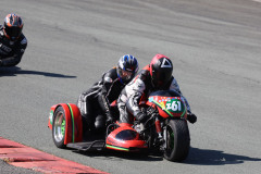 2026-03-27-Val-de-Vienne-124