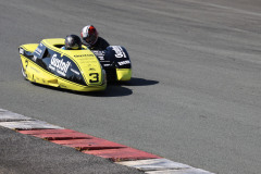 2026-03-27-Val-de-Vienne-125