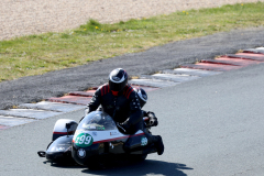 2026-03-27-Val-de-Vienne-126