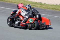 2026-03-27-Val-de-Vienne-127