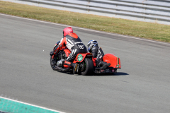 2026-03-27-Val-de-Vienne-128