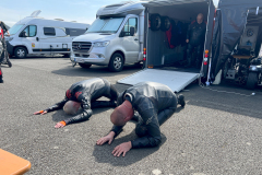 2026-03-27-Val-de-Vienne-129