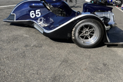 2026-03-27-Val-de-Vienne-130